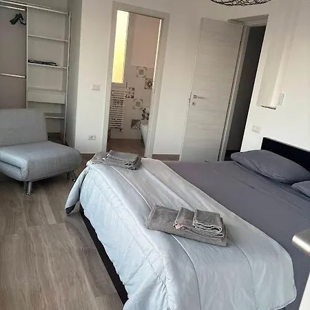 Sciara Eolie Lípara