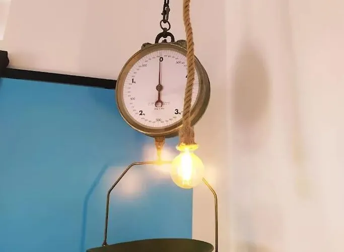 Sciara Eolie 利帕里