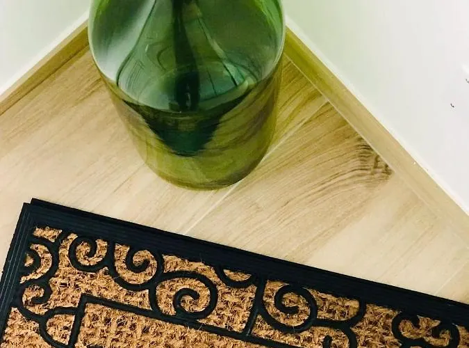 Sciara Eolie 利帕里