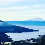 Sciara Eolie * Lipari (Isola Lipari)