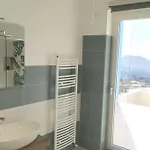 Sciara Eolie בית נופש