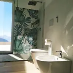 Vakantiehuis Sciara Eolie