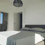 Sciara Eolie בית נופש ליפארי