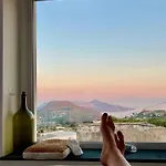 Sciara Eolie