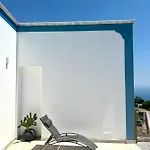 Sciara Eolie * Lipari (Isola Lipari)