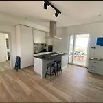 בית נופש Sciara Eolie *