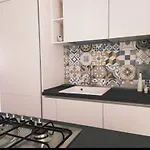 Sciara Eolie בית נופש *