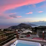 Semesterbostad Sciara Eolie