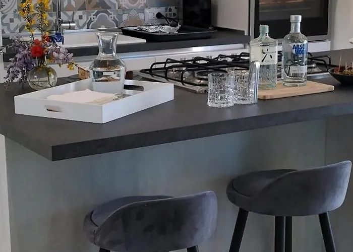 Sciara Eolie 利帕里